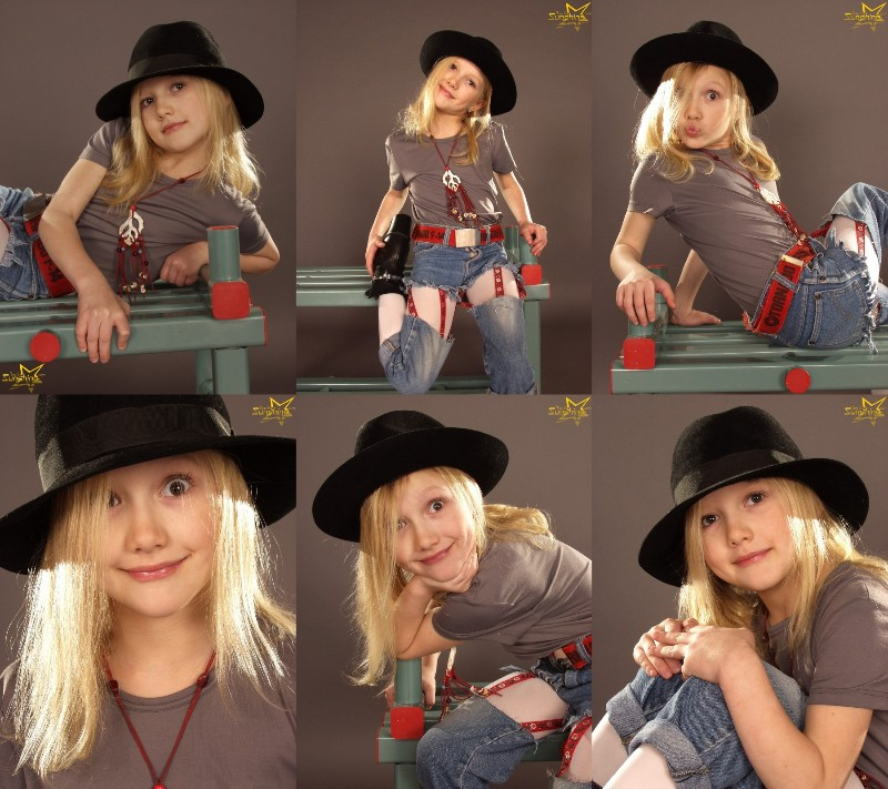 [Image: vBlm48nM5a.jpg]