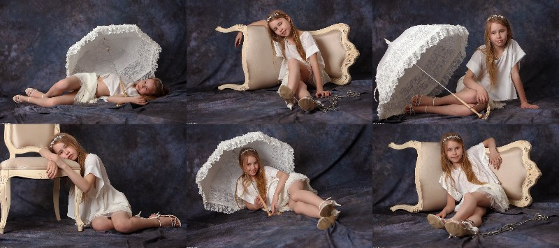 [Image: vBlm48oM5a.jpg]