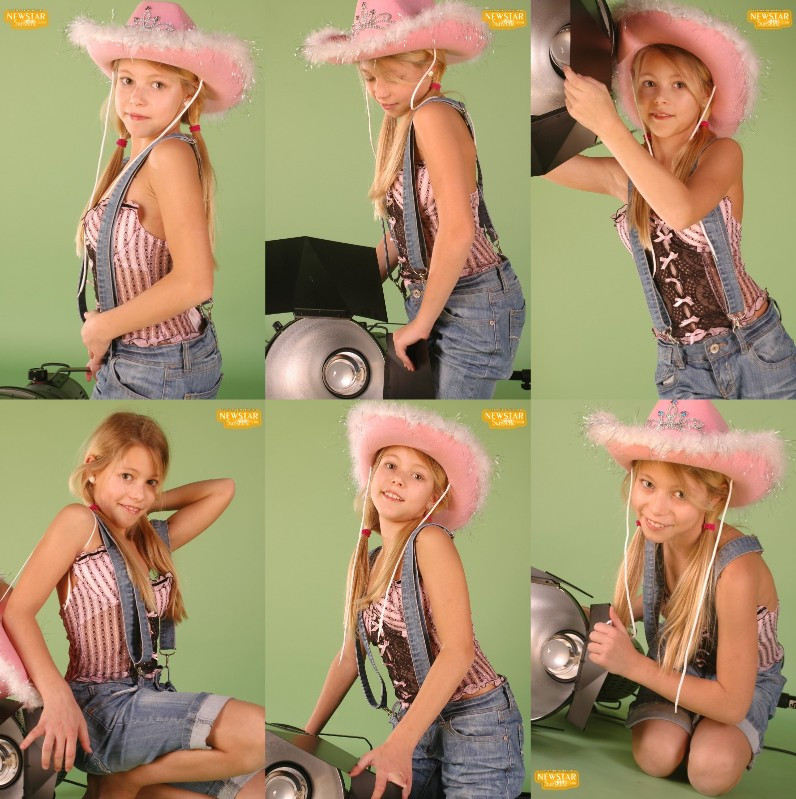 [Image: vBlm48rg5a.jpg]