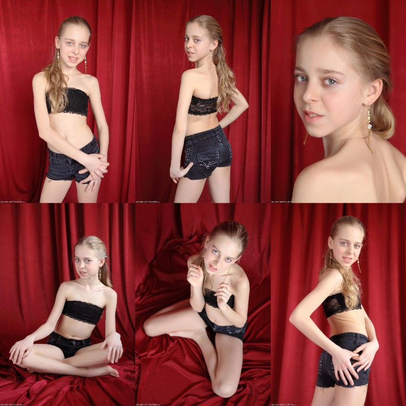 [Image: vBlm49AX5a.jpg]