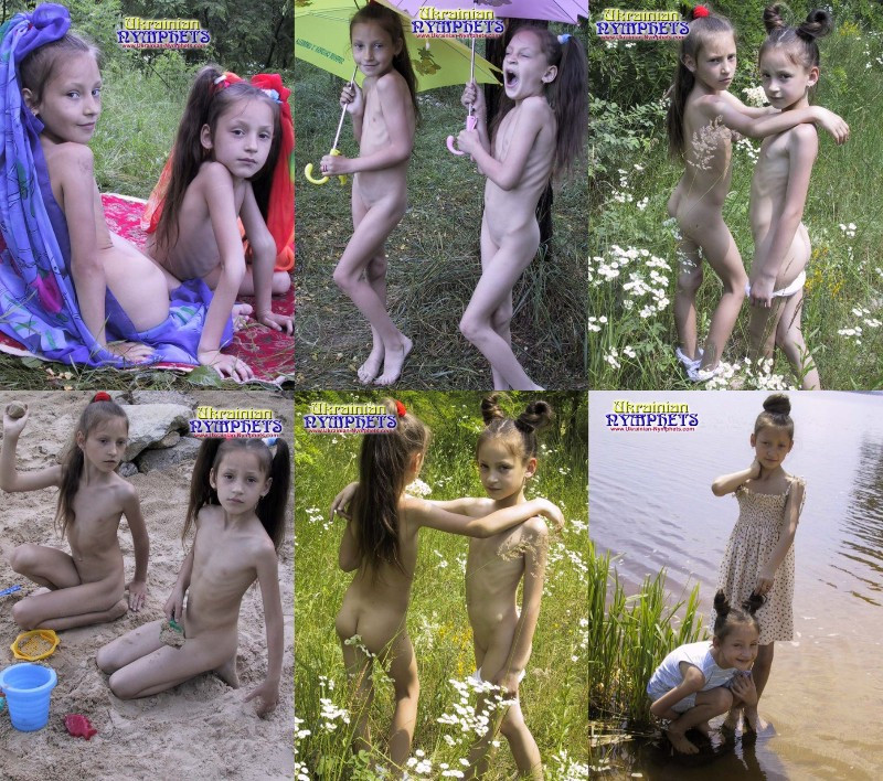 [Image: vBlm49BN5a.jpg]