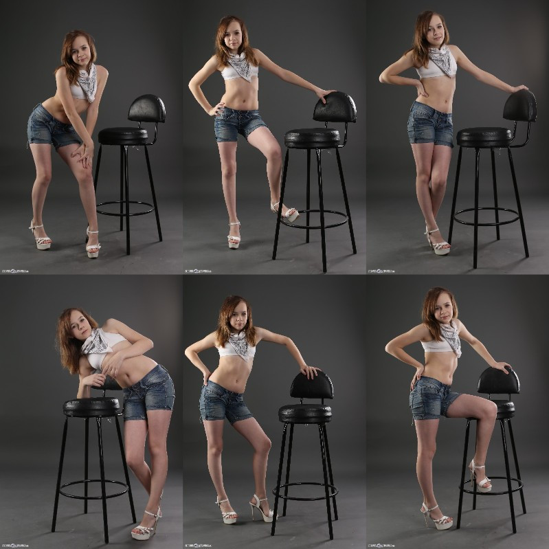 [Image: vBlm49ZX5a.jpg]