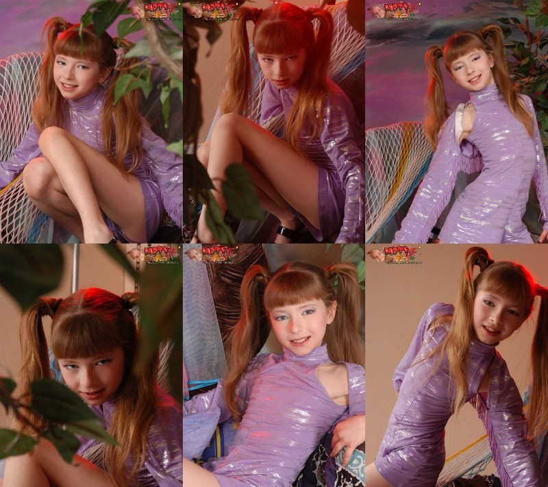 [Image: vBlm49mv5a.jpg]