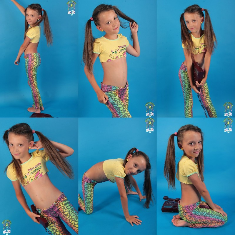 [Image: vBlm49oe5a.jpg]