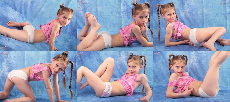 [Image: vBlm49rv5a.jpg]