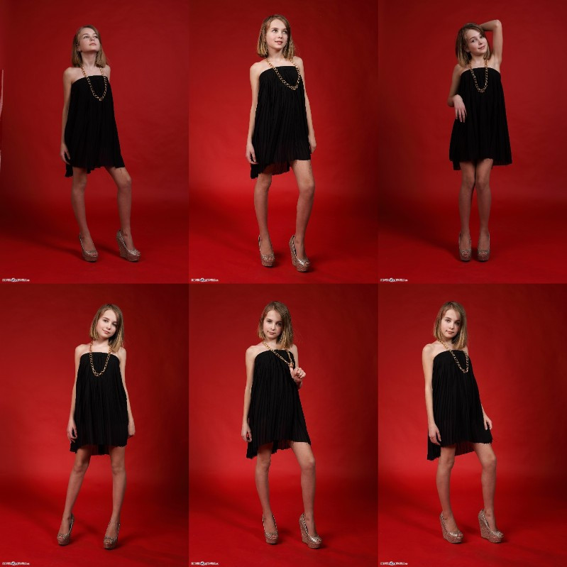 [Image: vBlm49yq5a.jpg]