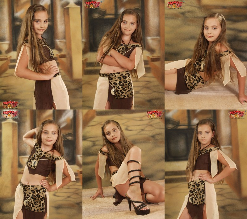 [Image: vBlm4ADM5a.jpg]