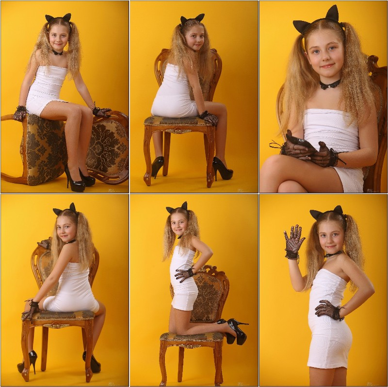 [Image: vBlm4AE35a.jpg]