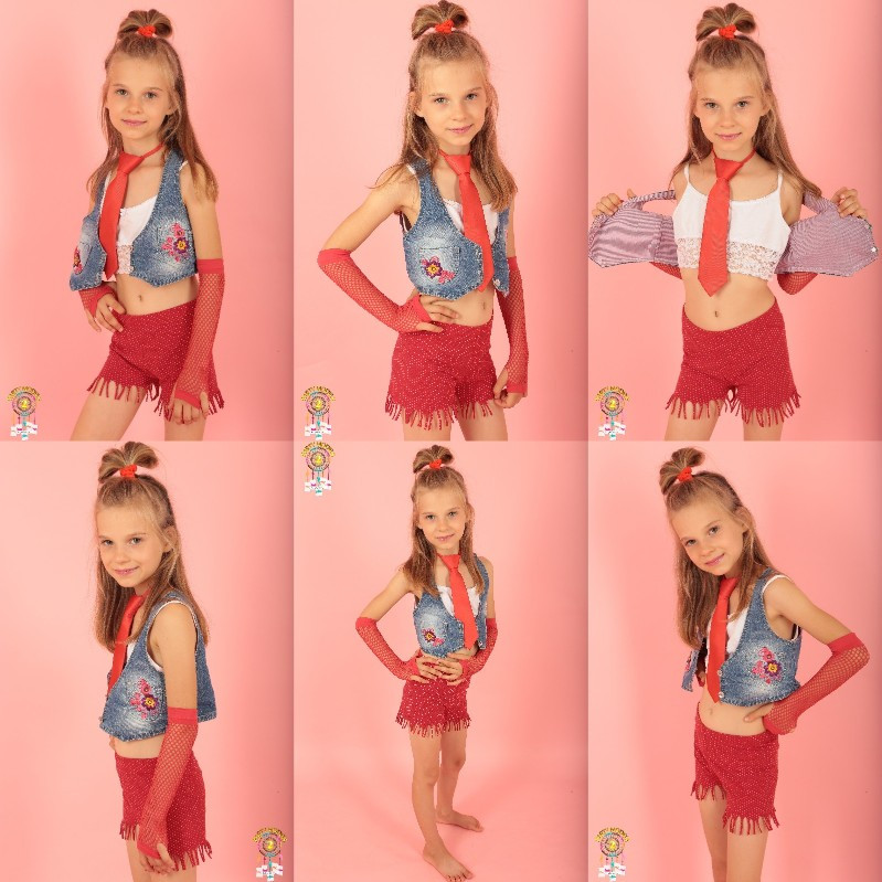 [Image: vBlm4Amv5a.jpg]