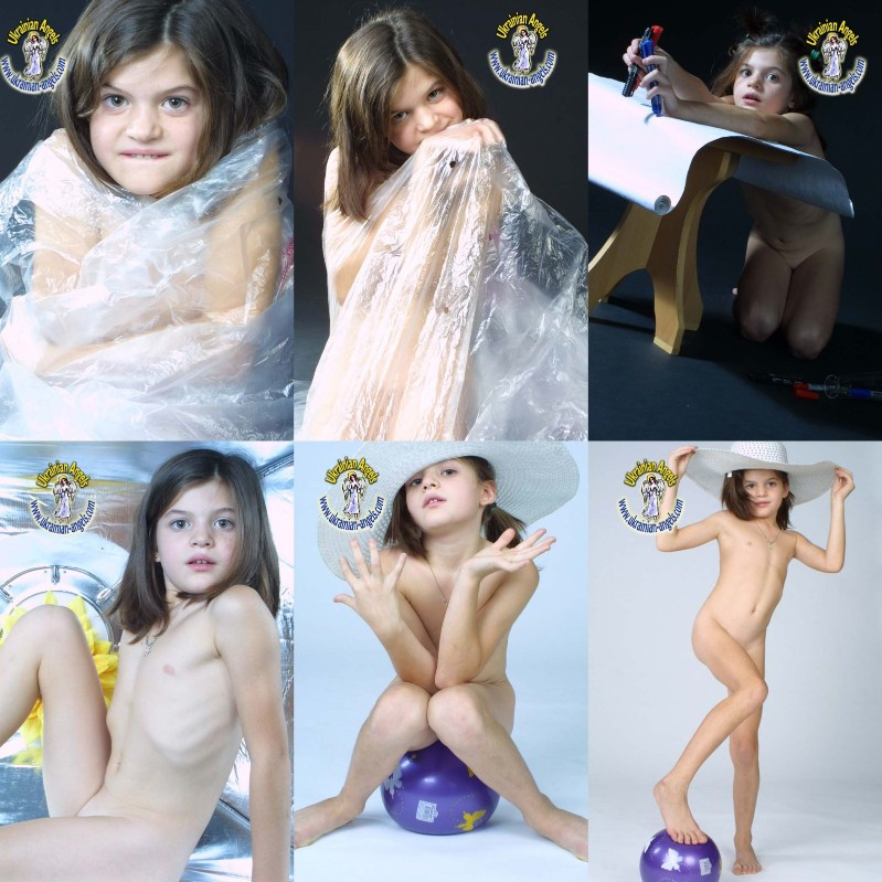 [Image: vBlm4D1q5a.jpg]