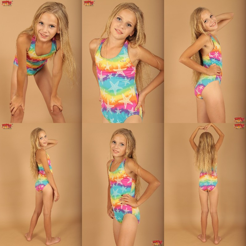 [Image: vBlm4D9M5a.jpg]