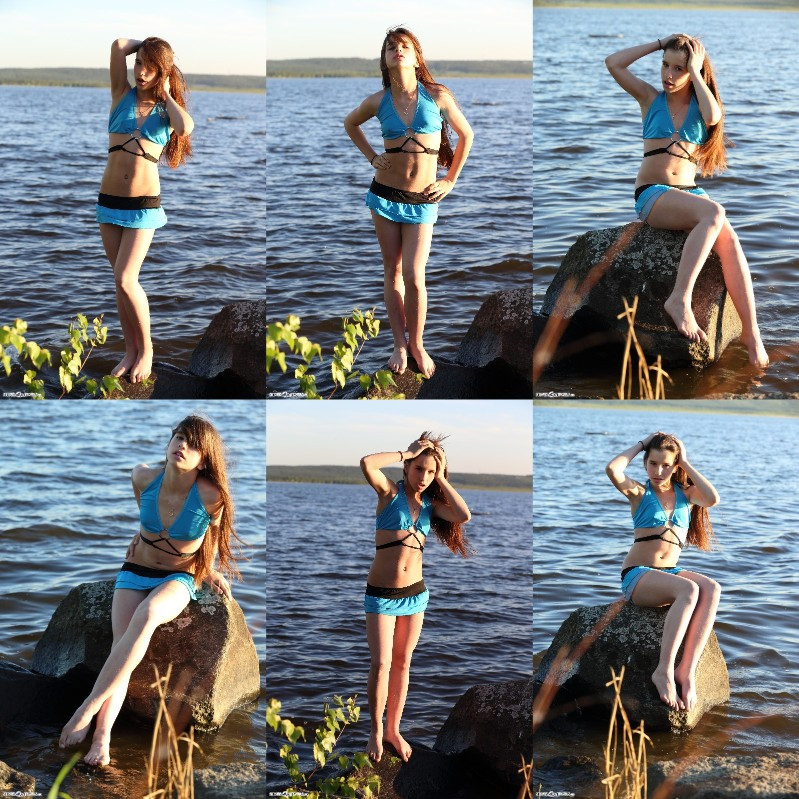 [Image: vBlm4DDX5a.jpg]