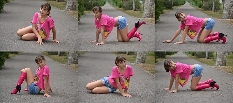 [Image: vBlm4DVM5a.jpg]