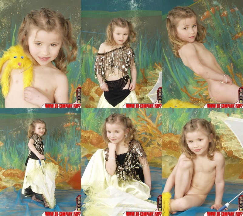 [Image: vBlm4DWv5a.jpg]