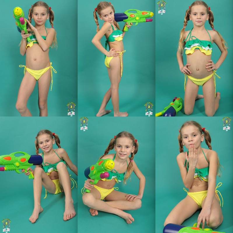 [Image: vBlm4DZD5a.jpg]