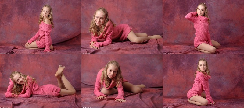 [Image: vBlm4Dpq5a.jpg]