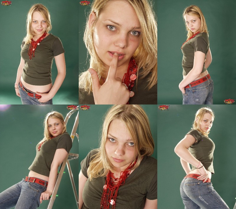 [Image: vBlm4DqG5a.jpg]