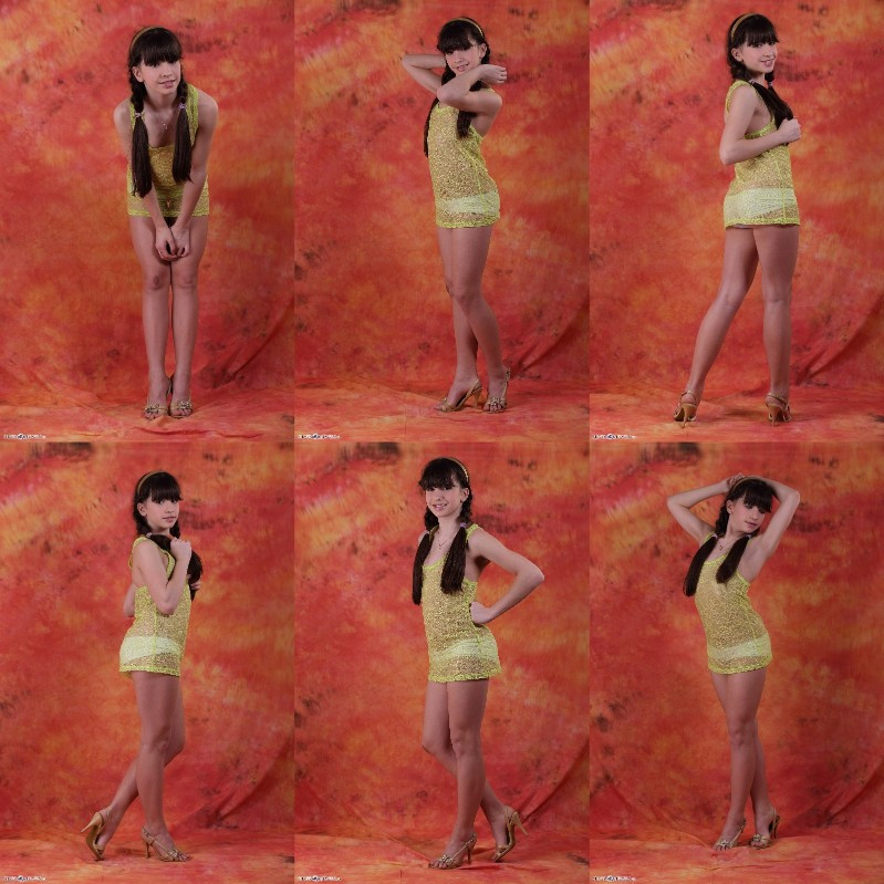 [Image: vBlm4E6N5a.jpg]