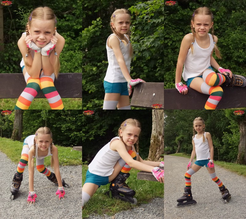 [Image: vBlm4EXM5a.jpg]