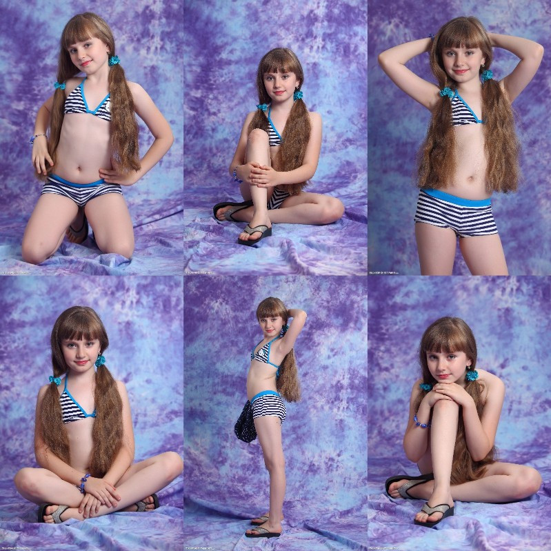 [Image: vBlm4EqX5a.jpg]