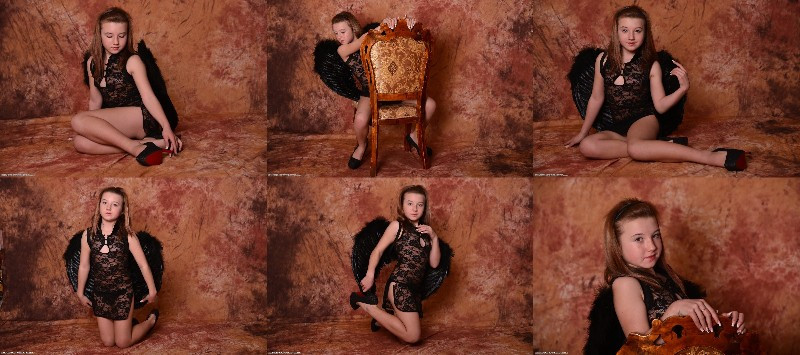 [Image: vBlm4Ewg5a.jpg]