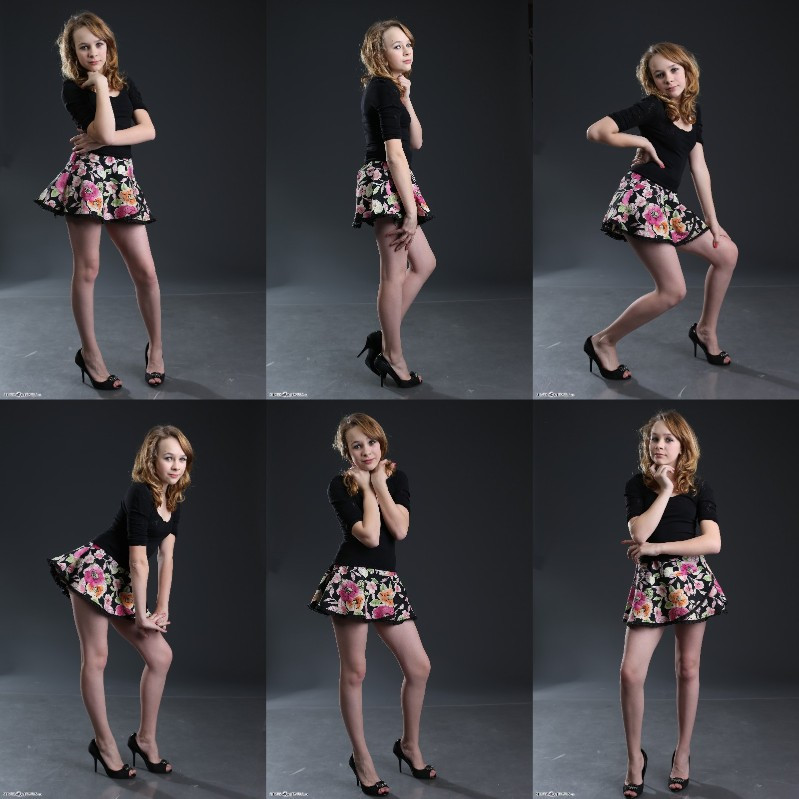 [Image: vBlm4Ex05a.jpg]