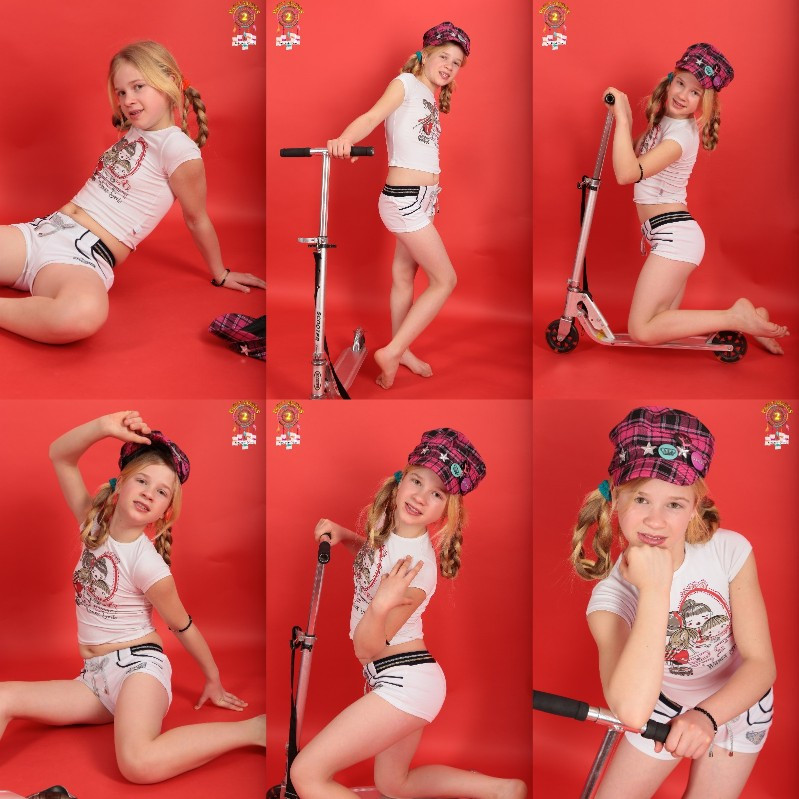 [Image: vBlm4GOM5a.jpg]