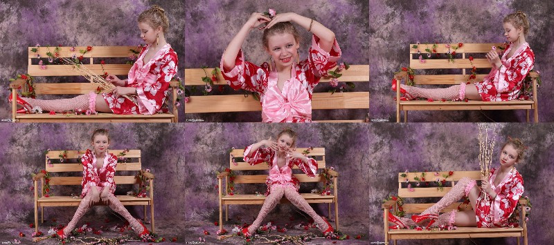 [Image: vBlm4Gwv5a.jpg]