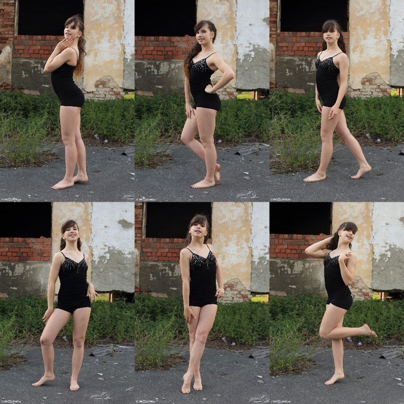 [Image: vBlm4GyD5a.jpg]