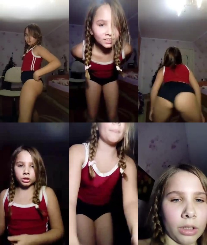 [Image: vBlm4Jq05a.jpg]