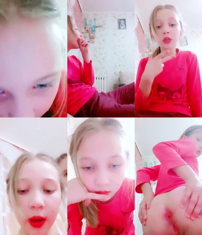 [Image: vBlm4M9D5a.jpg]