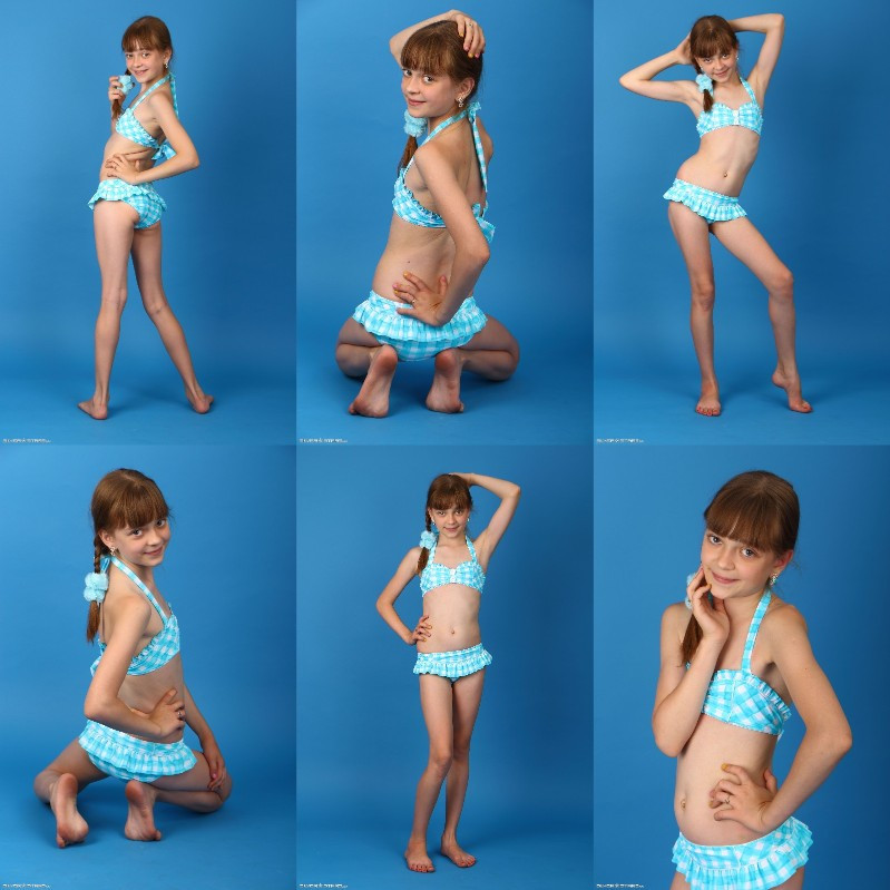 [Image: vBlm4MyG5a.jpg]