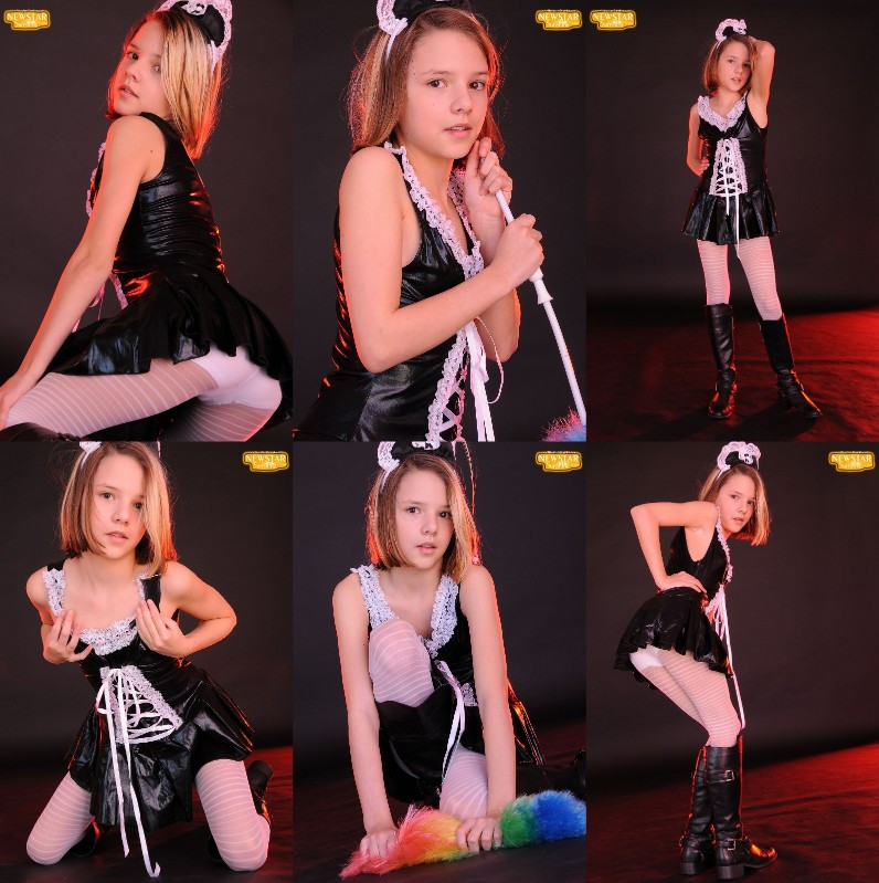 [Image: vBlm4V6g5a.jpg]