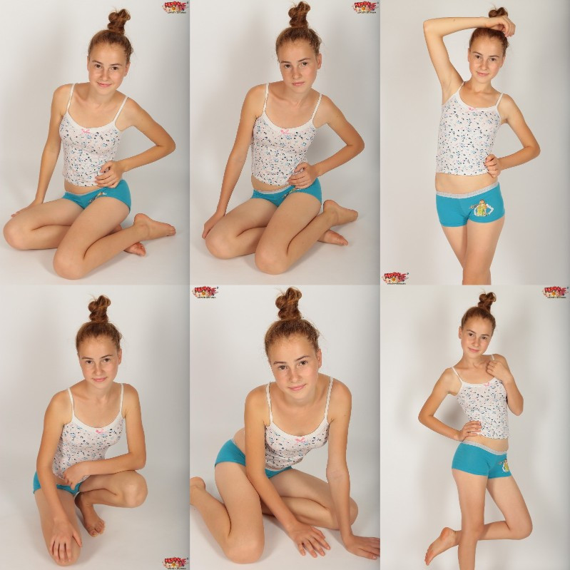 [Image: vBlm4VAv5a.jpg]