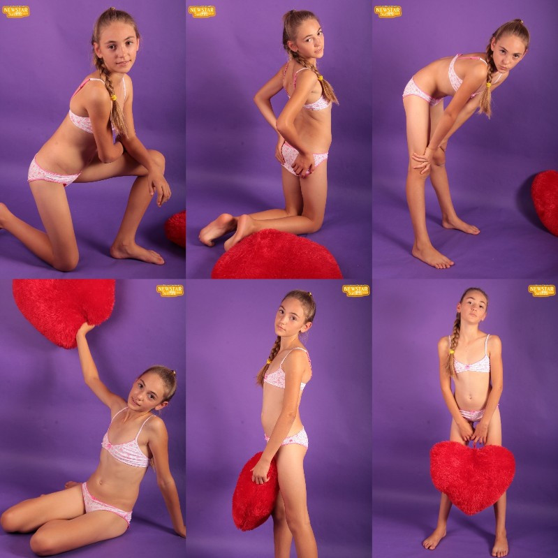 [Image: vBlm4VYq5a.jpg]