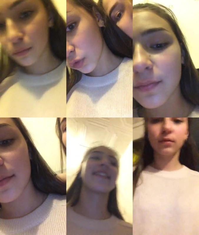 [Image: vBlm4W235a.jpg]