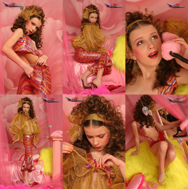 [Image: vBlm4XM05a.jpg]