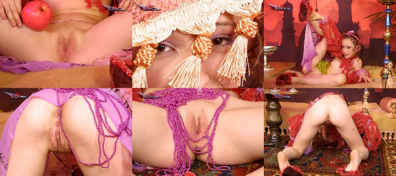 [Image: vBlm4XvM5a.jpg]