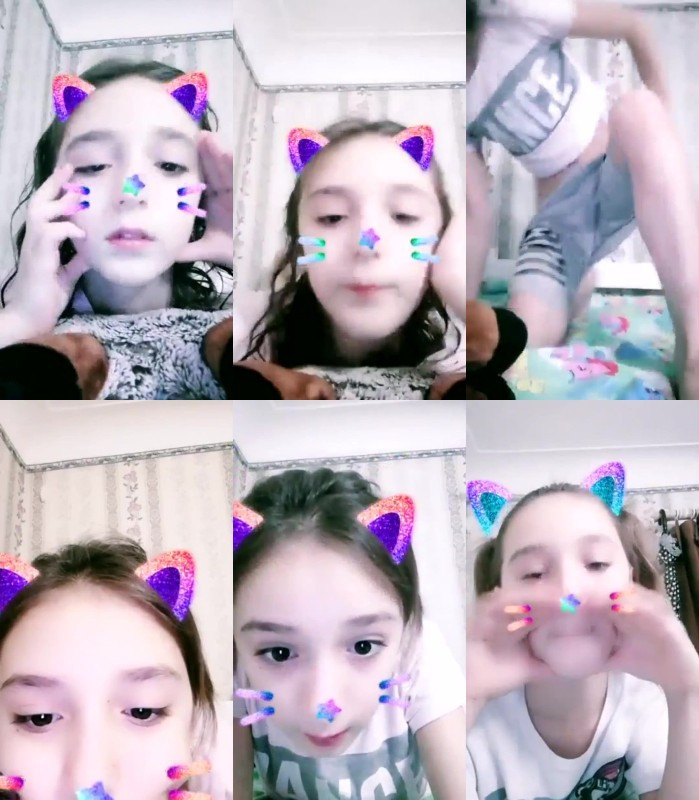 [Image: vBlm4ZdM5a.jpg]