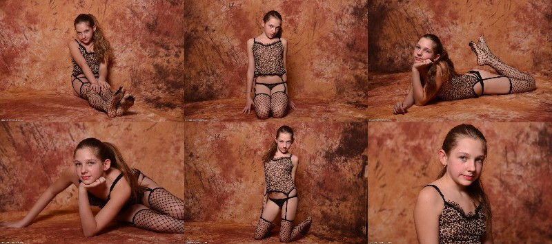 [Image: vBlm4a7e5a.jpg]