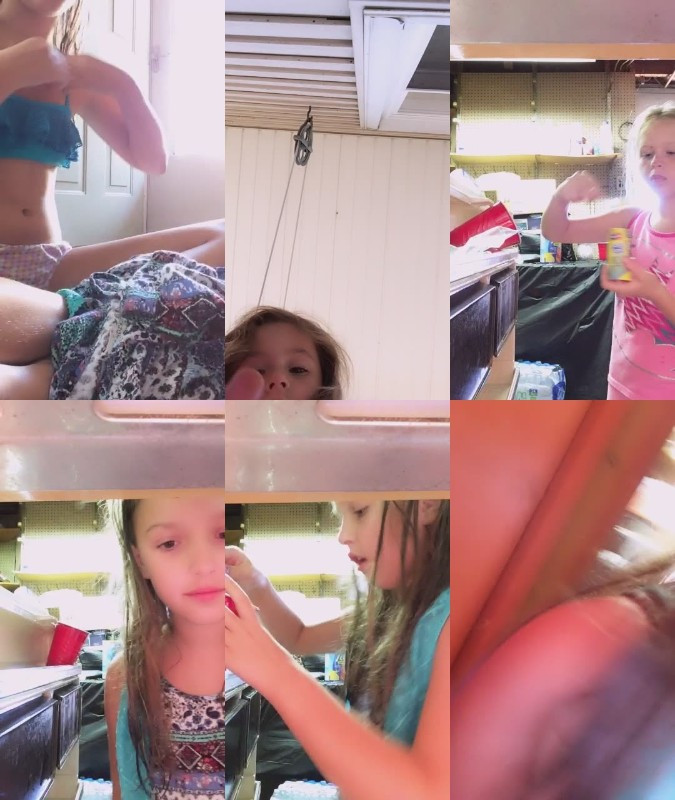 [Image: vBlm4a8G5a.jpg]