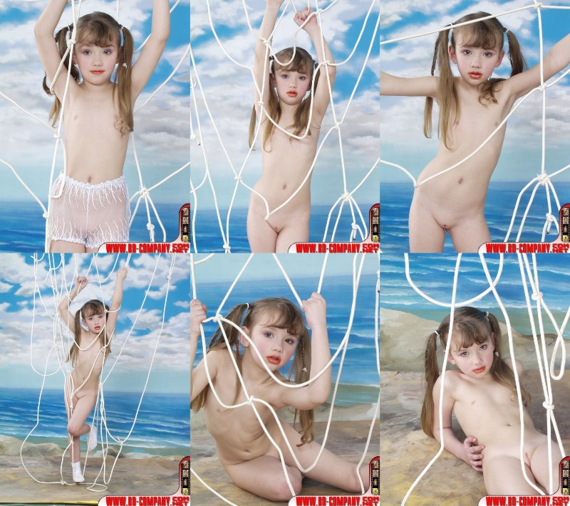 [Image: vBlm4aav5a.jpg]