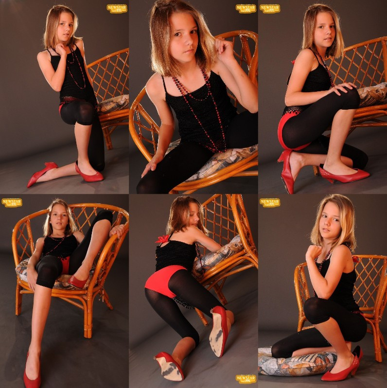 [Image: vBlm4akN5a.jpg]