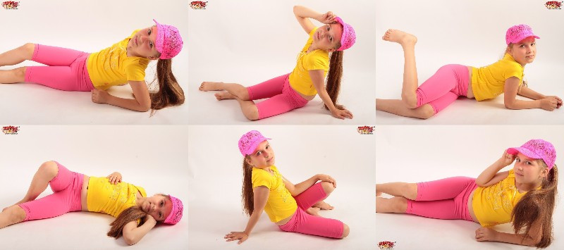 [Image: vBlm4awG5a.jpg]