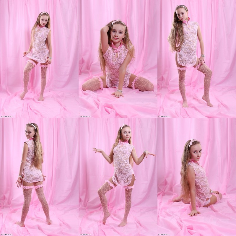 [Image: vBlm4kMv5a.jpg]