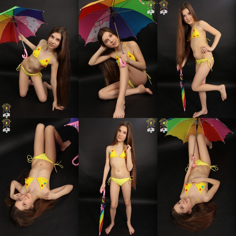 [Image: vBlm4kaq5a.jpg]