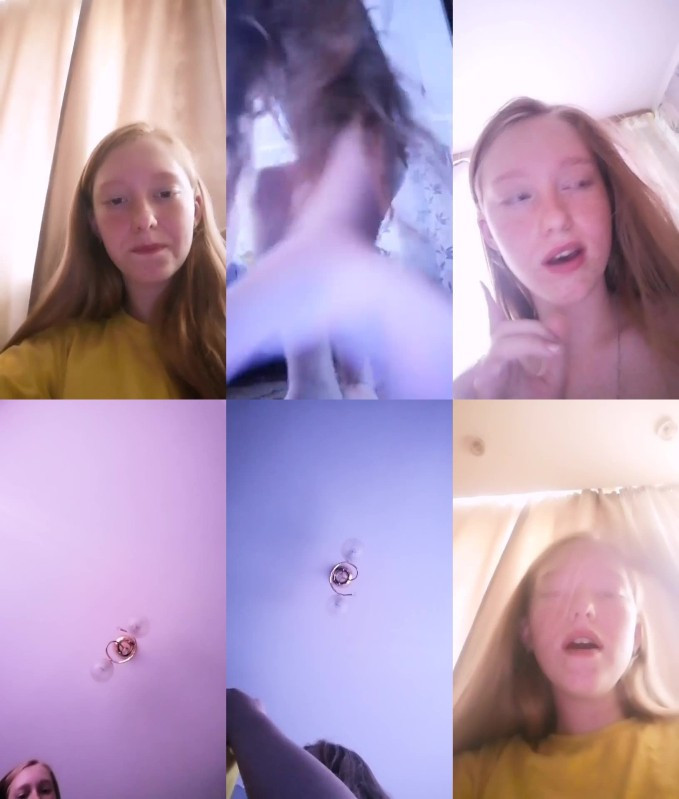 [Image: vBlm4krv5a.jpg]