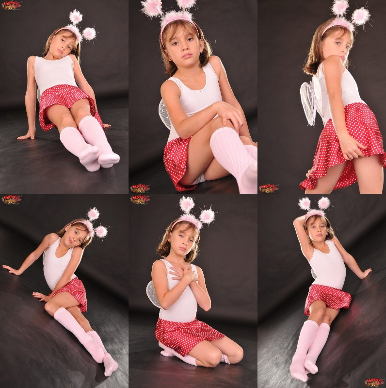 [Image: vBlm4kyq5a.jpg]