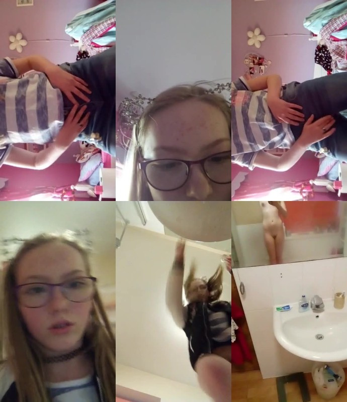 [Image: vBlm4n7N5a.jpg]