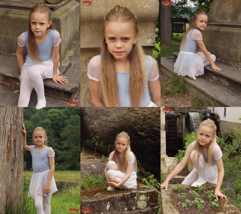 [Image: vBlm4o9v5a.jpg]